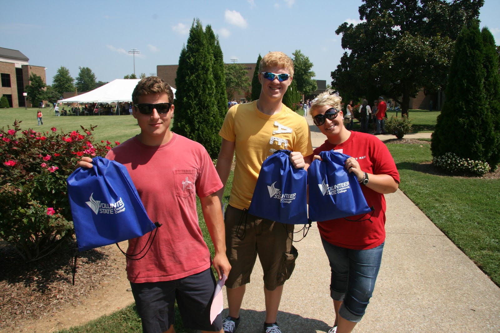 08 12 13 Welcome New Faculty And Staff.html