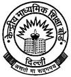 12 Cbse Marksheet