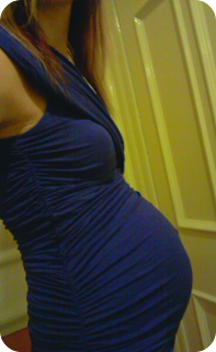 16 Weeks Pregnant Baby Kicking