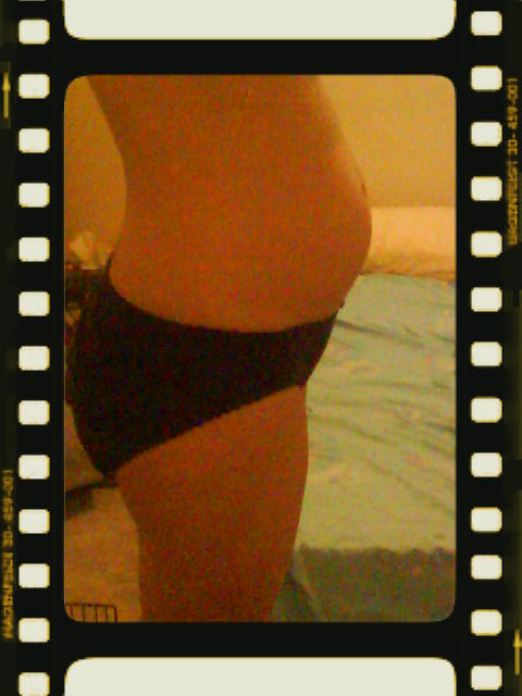 16 Weeks Pregnant Belly Pictures