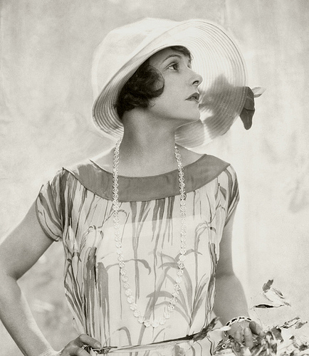 1920s Fashion Women Pictures