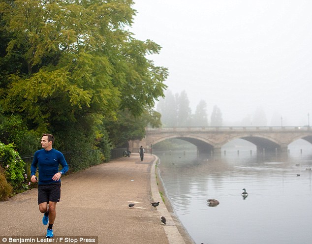 2 Week Weather Forecast Uk