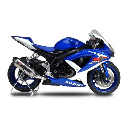 2012 Suzuki Gsx650f Price