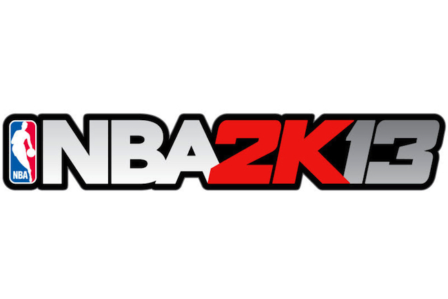 2k13 Shot Feedback Icons