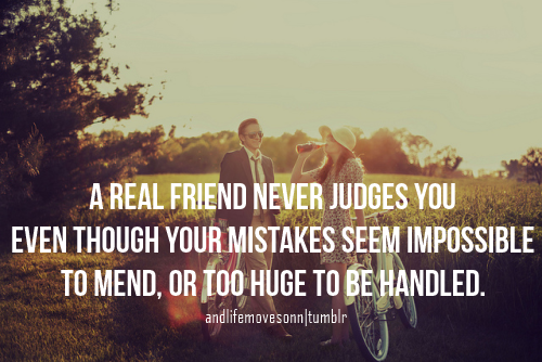 3 Best Friends Quotes Tumblr