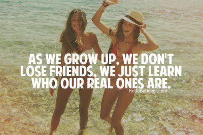 3 Best Friends Quotes Tumblr