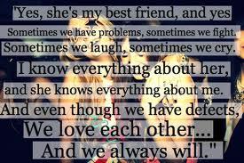 3 Best Friends Quotes Tumblr