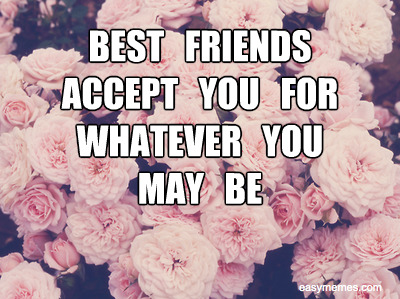 3 Best Friends Quotes Tumblr