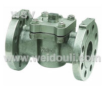 3 Way Plug Valve