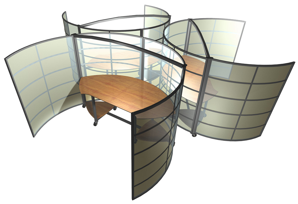 3d Furniture Design Software