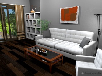 3d Furniture Design Software Free Online