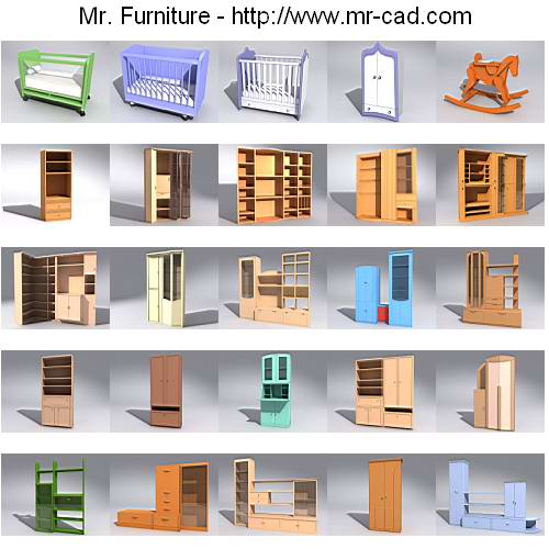 3d Furniture Design Software Online