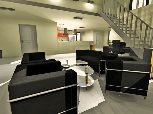 3d Home Design Software Download