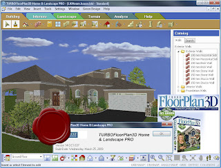 3d Home Design Software Free Download For Windows 7 64 Bit