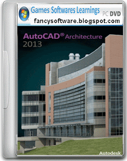 3d Home Design Software Free Download For Windows 7 64 Bit