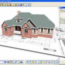 3d Home Design Software Free Download For Windows 7 64 Bit