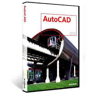 3d Home Design Software Free Download For Windows 7 64 Bit