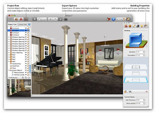 3d Home Design Software Free Download With Crack