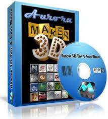 3d Home Design Software Free Download With Crack