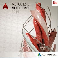 3d Home Design Software Free Download With Crack