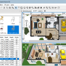 3d Home Design Software Free Mac