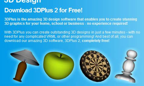 3d Home Design Software Free No Download