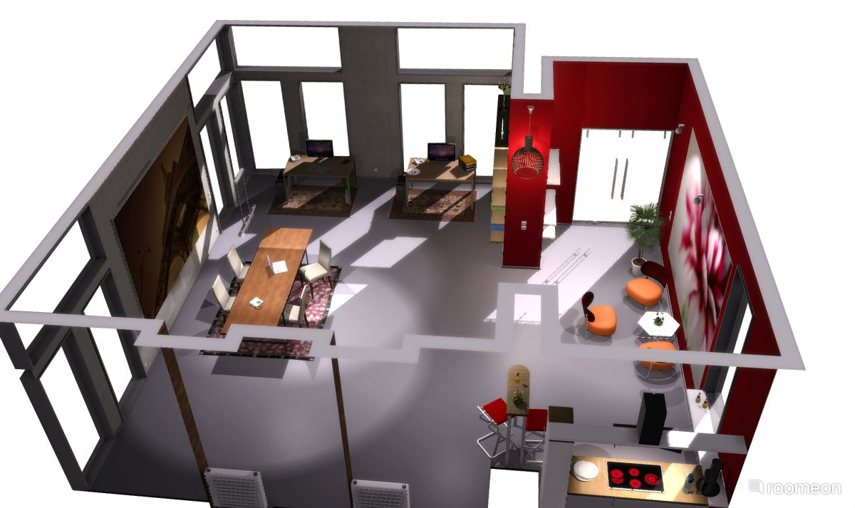 3d Home Design Software Free Trial