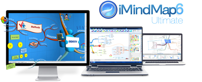 3d Mind Mapping Software