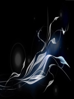 3d Mobile Wallpaper 240x320 Download