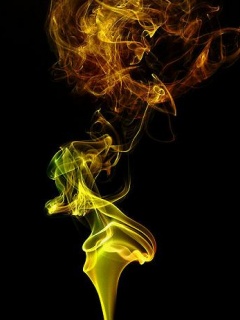 3d Mobile Wallpaper 240x320 Download