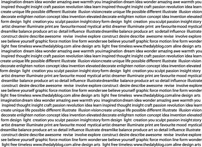 3d Stereogram Pictures