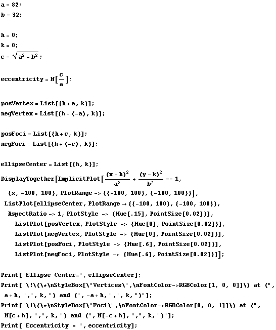 400 Meter Running Track Dimensions