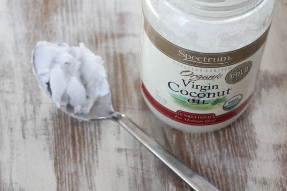 46 Benefits Of Coconut Oil