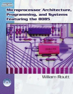 8086 Microprocessor Architecture Ppt Free Download