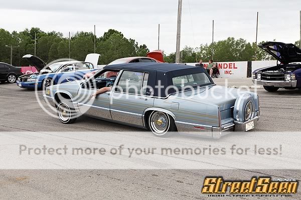 Cadillac DeVille.html