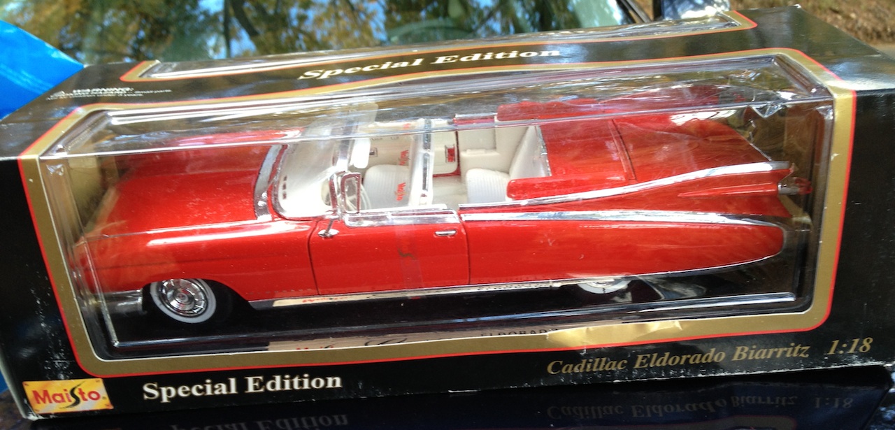 Cadillac Eldorado.html