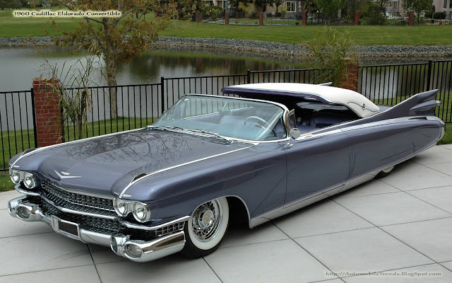 Cadillac Eldorado.html