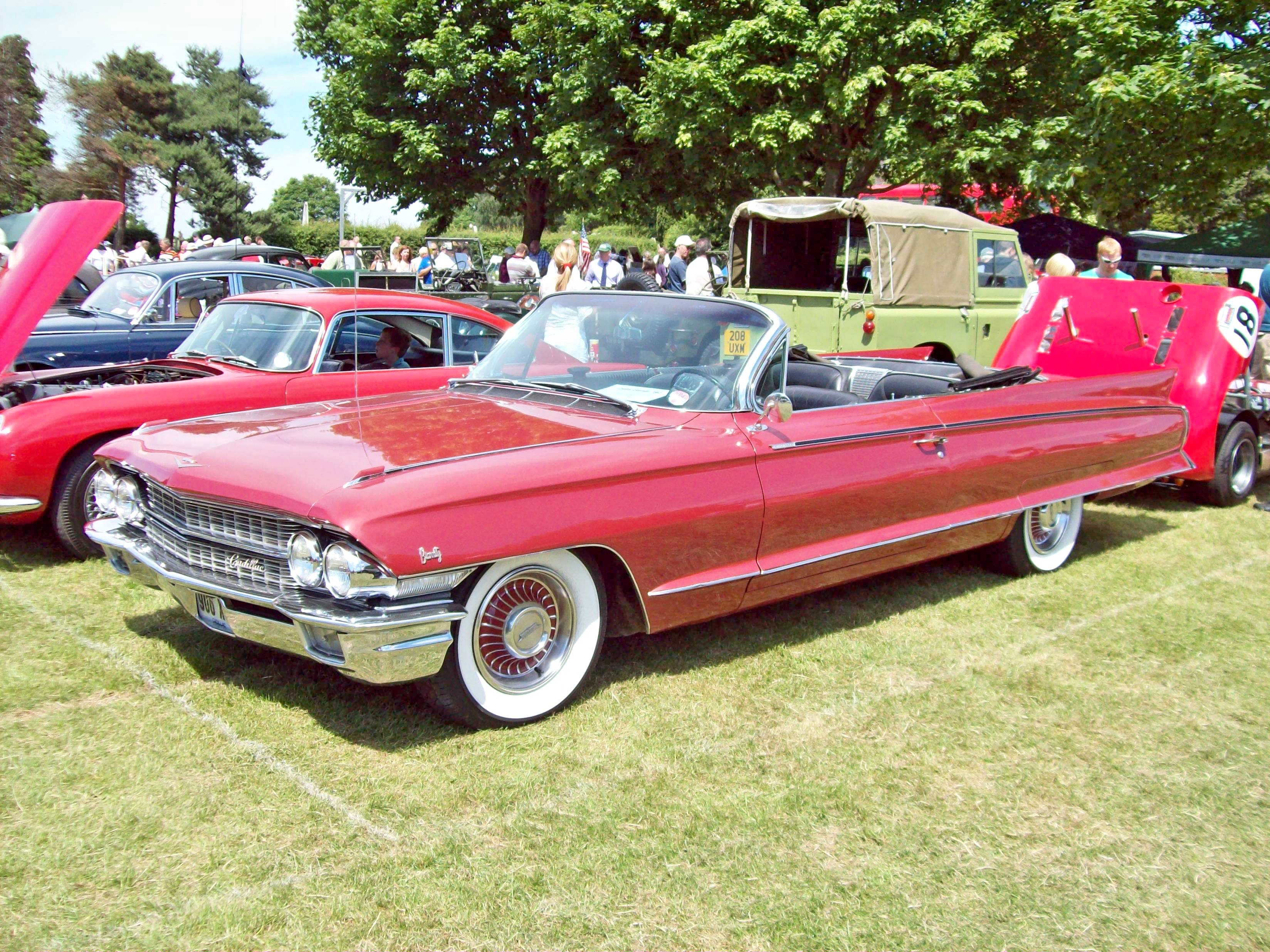 Cadillac Eldorado.html