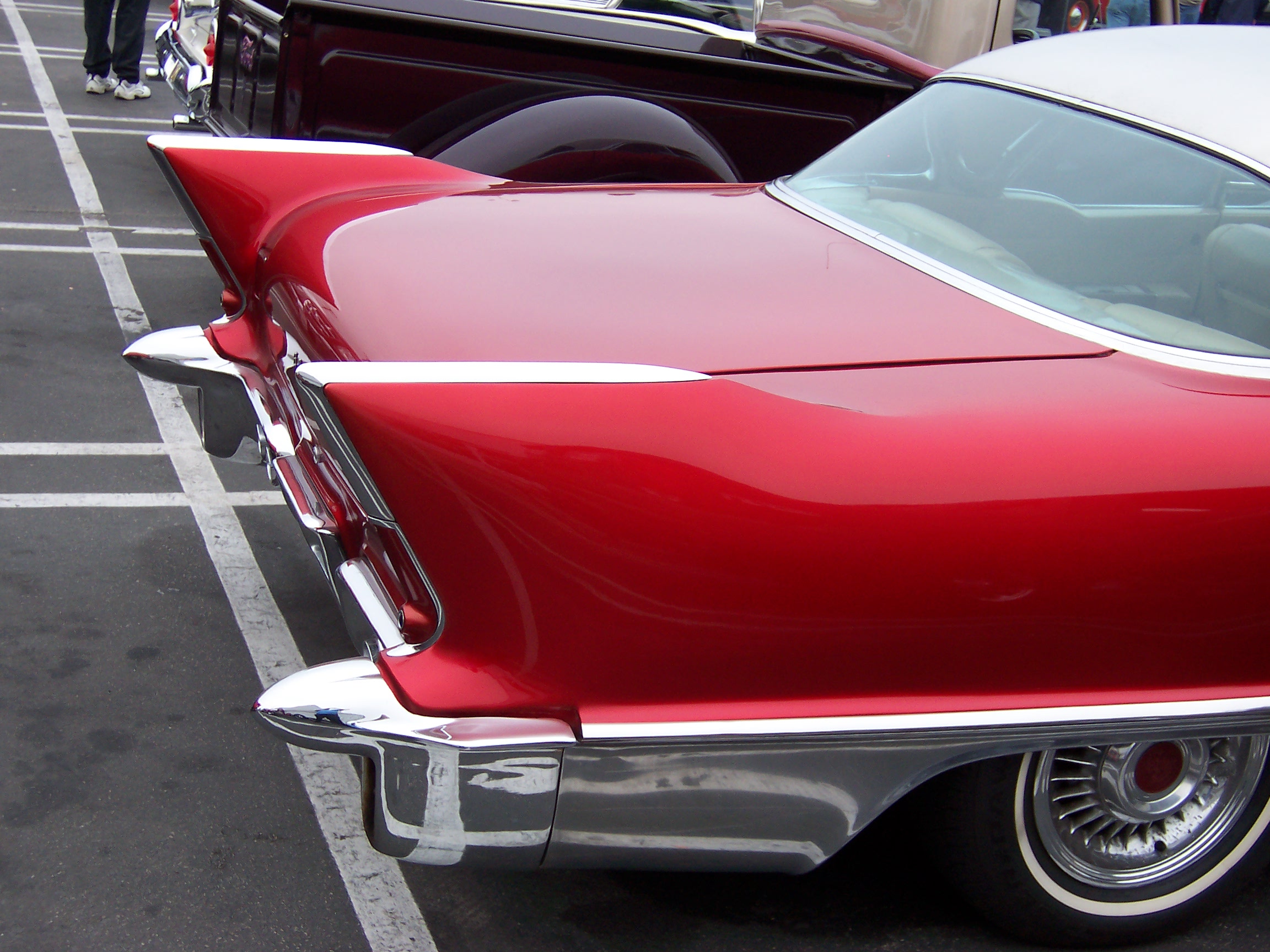 Cadillac Eldorado.html