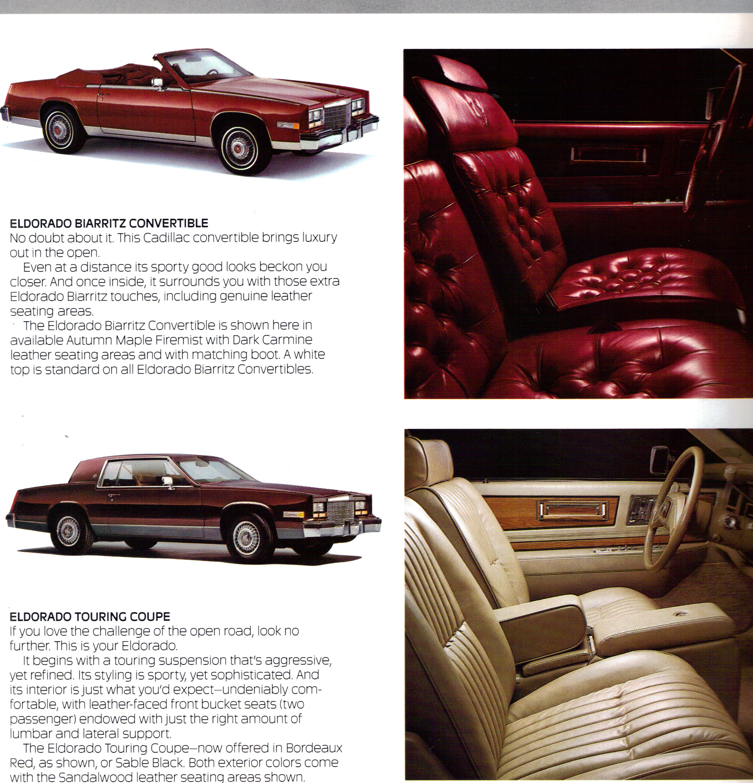 Cadillac Eldorado.html