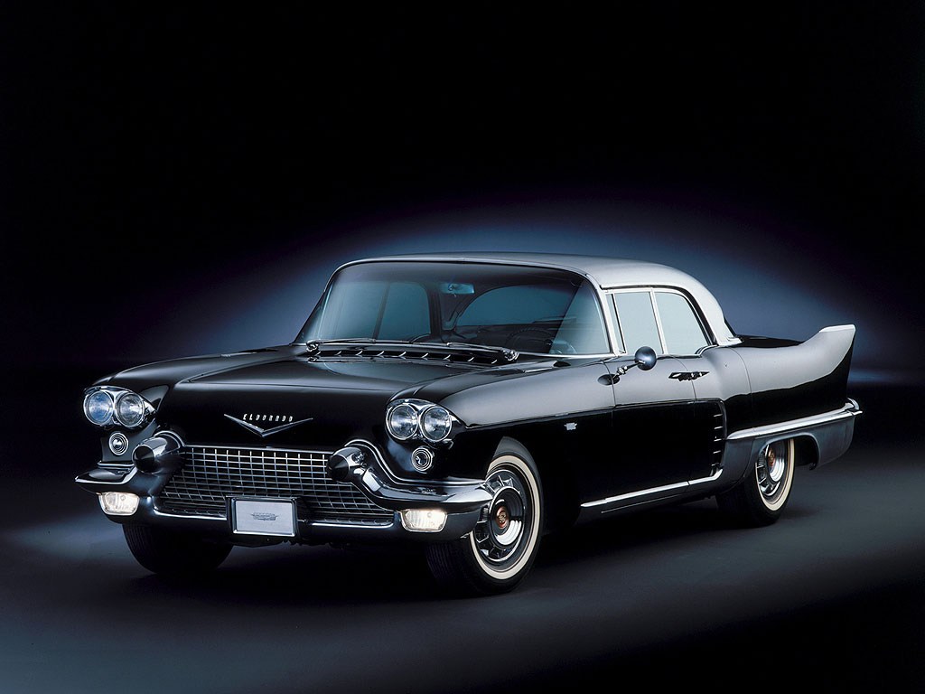 Cadillac Eldorado.html