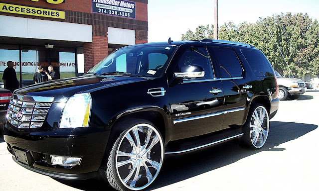 Cadillac Escalade 601.jpg.html