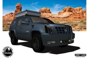 Cadillac Escalade 601.jpg.html