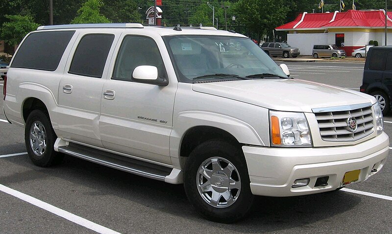 Cadillac Escalade 601.jpg.html