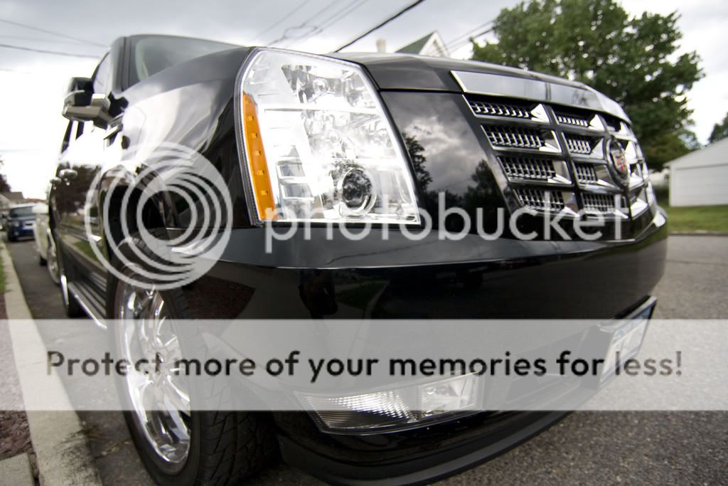 Cadillac Escalade 601.jpg.html