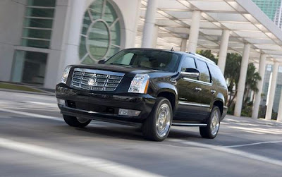 Cadillac Escalade AWD1.jpg.html