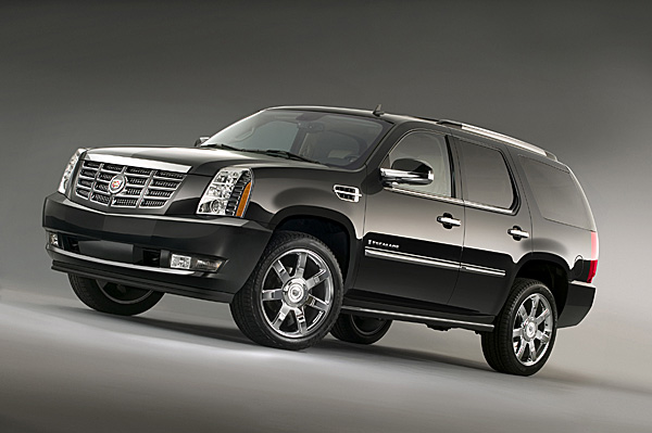 Cadillac Escalade AWD1.jpg.html