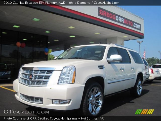 Cadillac Escalade AWD1.jpg.html