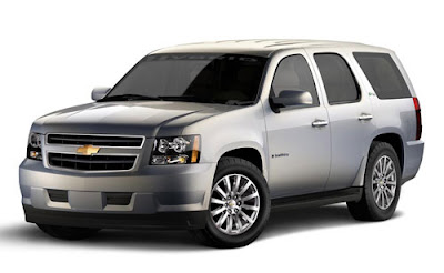 Cadillac Escalade AWD1.jpg.html