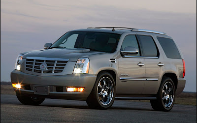 Cadillac Escalade AWD1.jpg.html